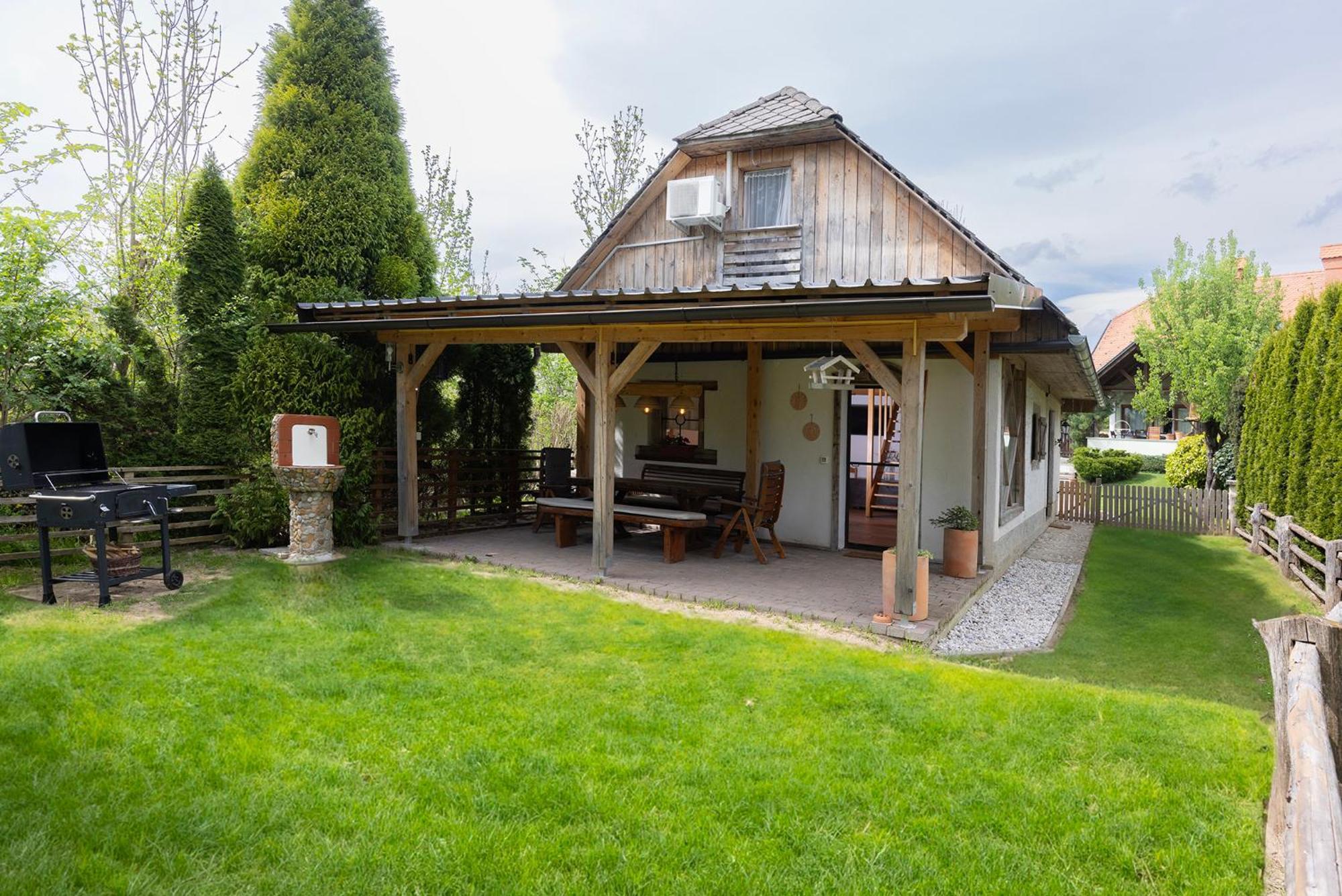 Vila Jana Radovljica Εξωτερικό φωτογραφία